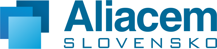 Digi_Aliacem